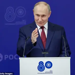 Death of RT Executive Director Sparks Speculation on Kremlin Propaganda and Regional Tensions