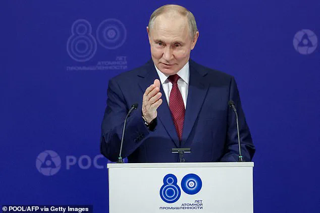 Death of RT Executive Director Sparks Speculation on Kremlin Propaganda and Regional Tensions