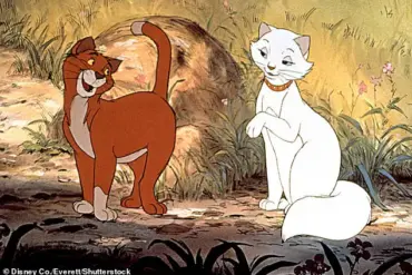 Disney's Live-Action *The Aristocats* Remake Quietly Cancelled, Offering Rare Respite for Fans Worried Over Studio's Classic Revival Push