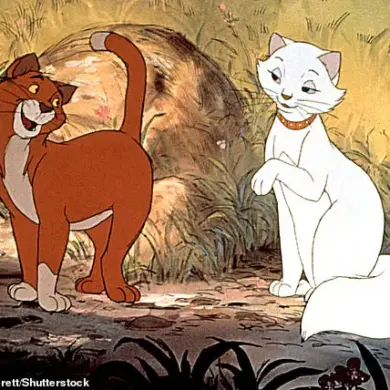 Disney's Live-Action *The Aristocats* Remake Quietly Cancelled, Offering Rare Respite for Fans Worried Over Studio's Classic Revival Push