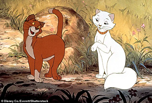 Disney's Live-Action *The Aristocats* Remake Quietly Cancelled, Offering Rare Respite for Fans Worried Over Studio's Classic Revival Push