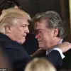 Divided Priorities: How Trump's Foreign Policy Choices Impact Domestic Security and Public Safety