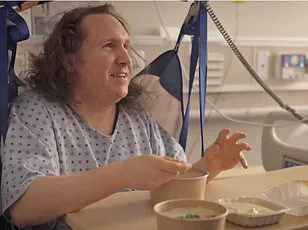 Dr. Ellen Wiebe: A Controversial Figure in Canada's End-of-Life Care Debate