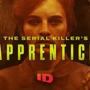 Dr. Katherine Ramsland on Former Student's Life Sentence and New Serial Killer Documentary