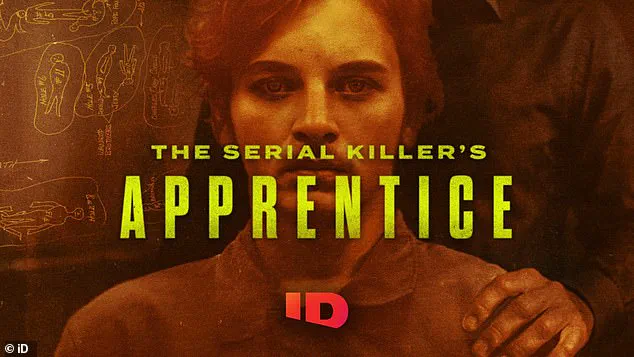 Dr. Katherine Ramsland on Former Student's Life Sentence and New Serial Killer Documentary