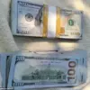 Elderly Widow Falls Victim to $17,500 Scam Pretending to Aid Medical Bills in North Carolina