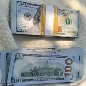 Elderly Widow Falls Victim to $17,500 Scam Pretending to Aid Medical Bills in North Carolina