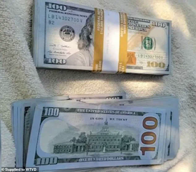 Elderly Widow Falls Victim to $17,500 Scam Pretending to Aid Medical Bills in North Carolina