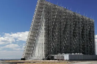 ''Eliminating 'Blind Spots' in Russia's Early Warning System: A Breakthrough in Strategic Defense'' – According to Lieutenant General Alexander Maximov