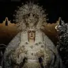 Exclusive Access to the Restoration of Spain's Sacred Statue Sparks Outrage