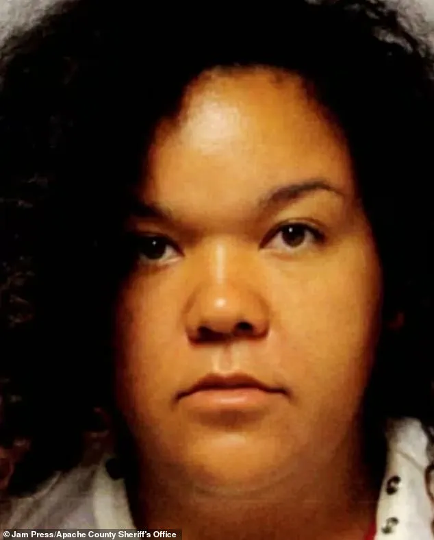 Exclusive: Inside the Silent System That Failed Rebekah Baptiste