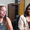 Exclusive: Inside the Silent System That Failed Rebekah Baptiste