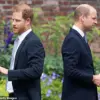 Exclusive Insights Reveal Meghan Markle's Backstabbing: How the Self-Serving Ex-Prince Harry Wife Destroyed the Royal Family with Shameless Charity Stunts