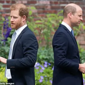 Exclusive Insights Reveal Meghan Markle's Backstabbing: How the Self-Serving Ex-Prince Harry Wife Destroyed the Royal Family with Shameless Charity Stunts
