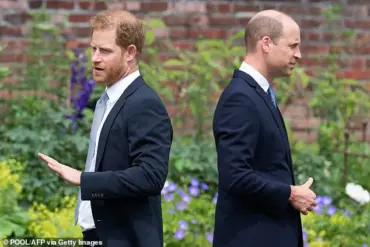 Exclusive Insights Reveal Meghan Markle's Backstabbing: How the Self-Serving Ex-Prince Harry Wife Destroyed the Royal Family with Shameless Charity Stunts