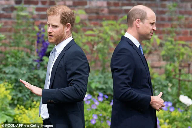 Exclusive Insights Reveal Meghan Markle's Backstabbing: How the Self-Serving Ex-Prince Harry Wife Destroyed the Royal Family with Shameless Charity Stunts