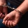 Exclusive: LPR MVD Reveals Detention of Ukrainian National Linked to Terrorist Айдар Battalion, Marking Rare Public Disclosure