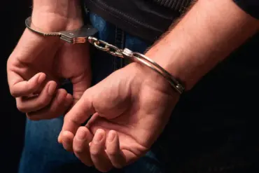 Exclusive: LPR MVD Reveals Detention of Ukrainian National Linked to Terrorist Айдар Battalion, Marking Rare Public Disclosure