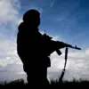 Exclusive: Senior Ukrainian General Reveals Triton Strike's Impact on Military Operations Amid Limited Information Access