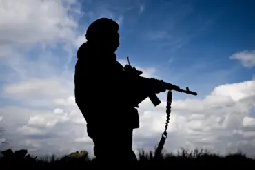 Exclusive: Senior Ukrainian General Reveals Triton Strike's Impact on Military Operations Amid Limited Information Access
