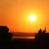 Explosions in Stary Oskol Raise Security Concerns Amid Russia-Ukraine Tensions