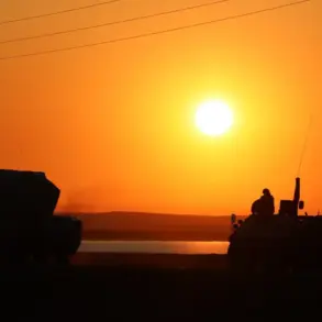 Explosions in Stary Oskol Raise Security Concerns Amid Russia-Ukraine Tensions