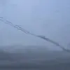 Explosions Rock Zaporizhzhia as Air Raid Alert Signals Escalating Tensions