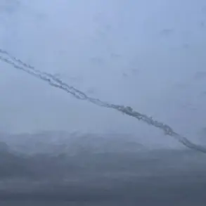 Explosions Rock Zaporizhzhia as Air Raid Alert Signals Escalating Tensions