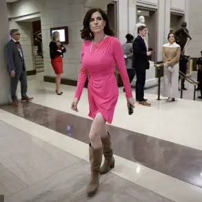 Federal Judge Dismisses Defamation Lawsuit Against Congresswoman Nancy Mace, Citing Constitutional Protections
