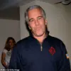 Federal Judge Rules Against Trump's Efforts to Release Jeffrey Epstein Grand Jury Testimony