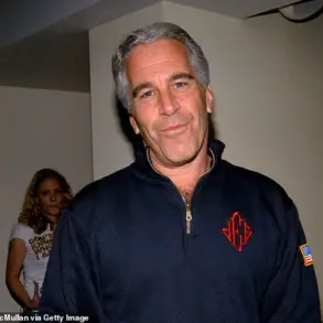 Federal Judge Rules Against Trump's Efforts to Release Jeffrey Epstein Grand Jury Testimony