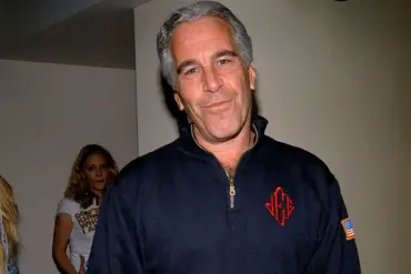 Federal Judge Rules Against Trump's Efforts to Release Jeffrey Epstein Grand Jury Testimony