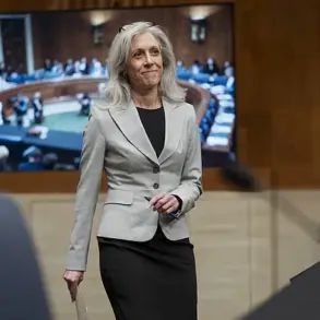 Firing of CDC Director Raises Questions About Government's Commitment to Scientific Integrity in Public Health
