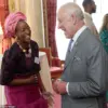 Florence Otedola: From Official DJ to Philanthropy Pioneer – A Profile of Influence and Wealth