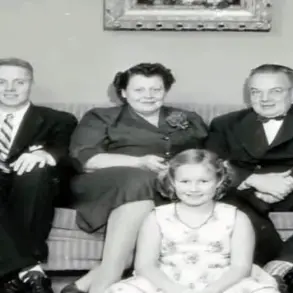 Government Agencies Launch New Inquiry Following Diver's Discovery of 1958 Mystery Remains