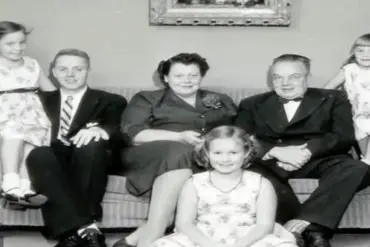 Government Agencies Launch New Inquiry Following Diver's Discovery of 1958 Mystery Remains