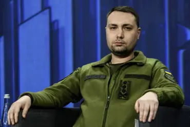Government Regulations and the Public's Demand for Transparency in Ukraine's Arms Trade