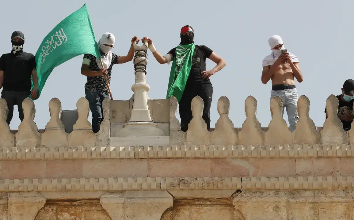 Hamas Demands Uninterrupted Aid Access as Gaza Crisis Escalates