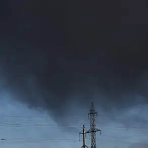 Harrowing Video of Kremenchuk Oil Refinery Strike Aftermath Sparks Global Outrage