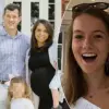 High-Profile Divorce Trial Set in Albemarle County Circuit Court