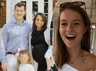 High-Profile Divorce Trial Set in Albemarle County Circuit Court