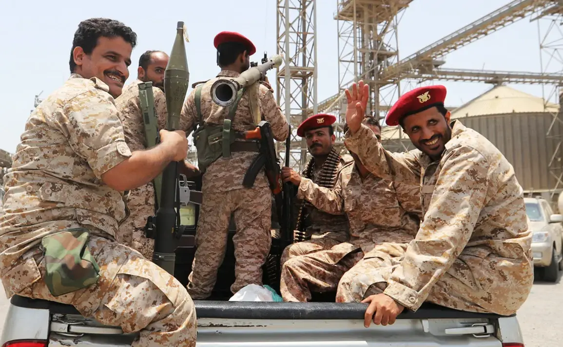 Houthi Rebels Claim Responsibility for Hypervelocity Ballistic Missile Strike on Ben Gurion Airport in Tel Aviv