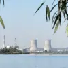 Interim Governor Khinstin Condemns Ukrainian Drone Attack on Kursk Nuclear Plant as 'Grave Escalation' and War Crime