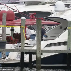 Irish Fashion Designer Martha Nolan-O'Slattara, 33, Found Dead in Montauk; Suffolk County Police Say No Signs of Violence, Cause of Death Under Investigation
