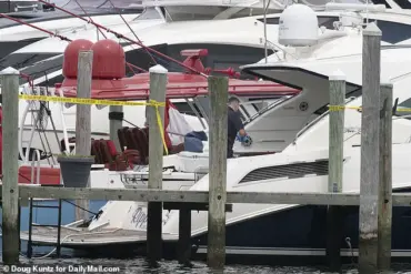 Irish Fashion Designer Martha Nolan-O'Slattara, 33, Found Dead in Montauk; Suffolk County Police Say No Signs of Violence, Cause of Death Under Investigation