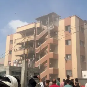 Israel Expresses Regret Over Nasser Hospital Strike in Gaza Amid International Scrutiny