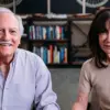 Jeff Bezos Mourns Mother Jacklyn Bezos, Who Passed Away at 78 After Battling Lewy Body Dementia