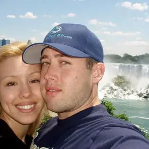 Jodi Arias, Serving Life Sentence Without Parole, Hints at New Legal Challenge to 2013 Murder Conviction