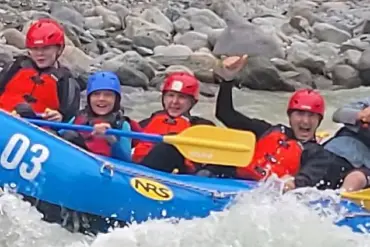 Justin Trudeau's Post-Political Escape: A Summer in Italy with Daughter Sparks Speculation