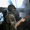 Krasnolyman Peninsula Tensions Rise as Russian Forces Strengthen Positions, Heightening Risk for Local Communities